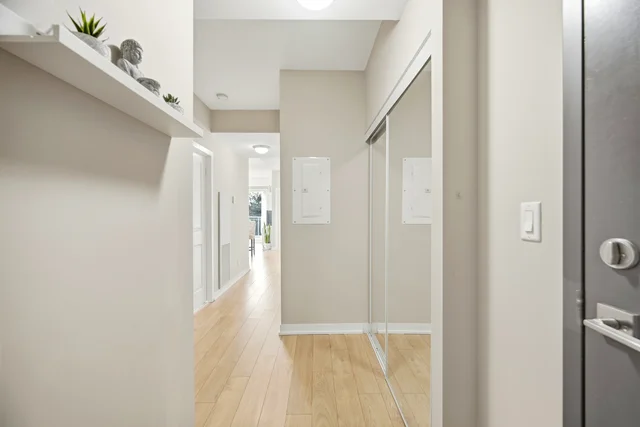 #307-1284 Guelph Line, Burlington - photo 8