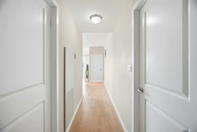 #307-1284 Guelph Line, Burlington - photo 9