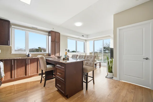 #307-1284 Guelph Line, Burlington - photo 10