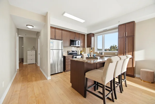 #307-1284 Guelph Line, Burlington - photo 11