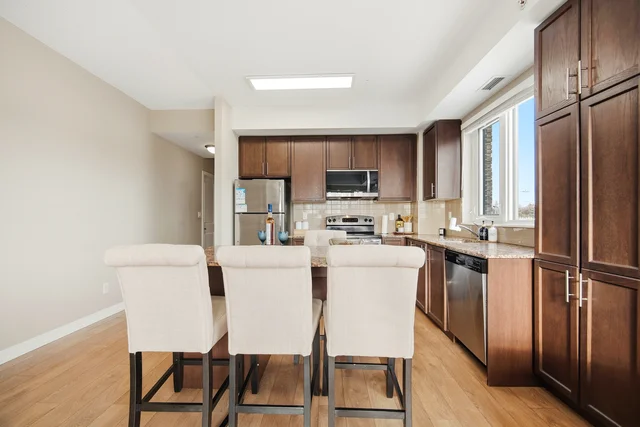 #307-1284 Guelph Line, Burlington - photo 12