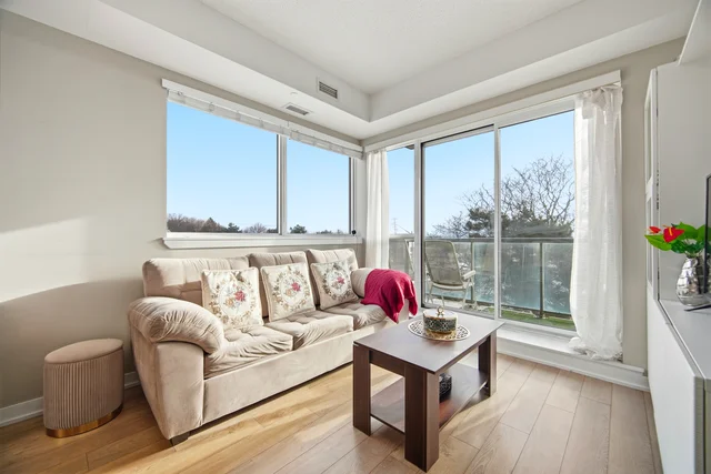 #307-1284 Guelph Line, Burlington - photo 15