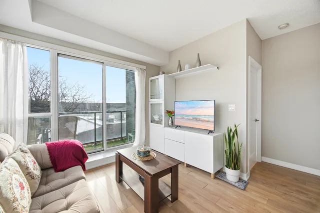 #307-1284 Guelph Line, Burlington - photo 16