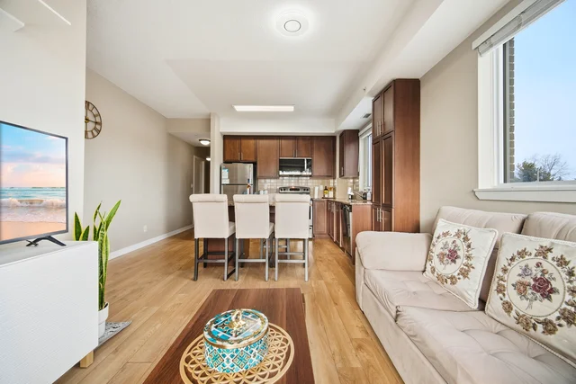 #307-1284 Guelph Line, Burlington - photo 17