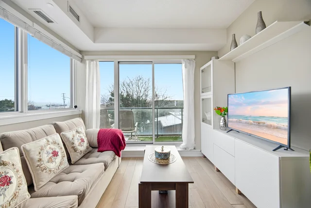 #307-1284 Guelph Line, Burlington - photo 18