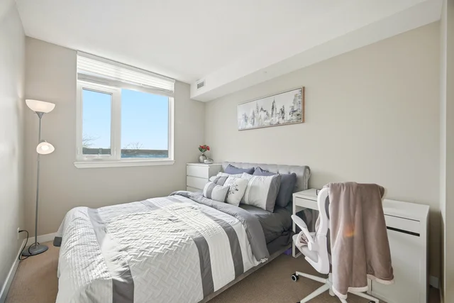 #307-1284 Guelph Line, Burlington - photo 19