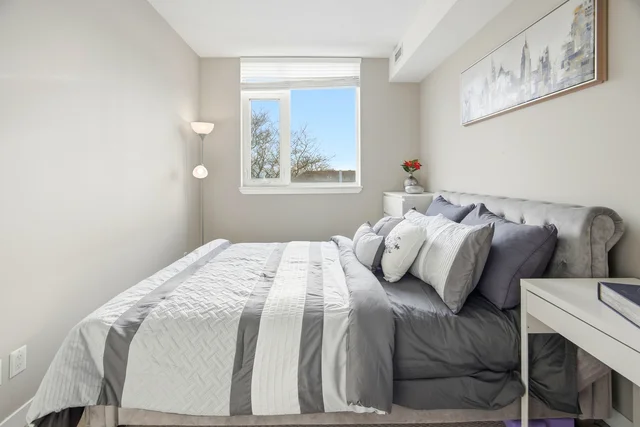 #307-1284 Guelph Line, Burlington - photo 20