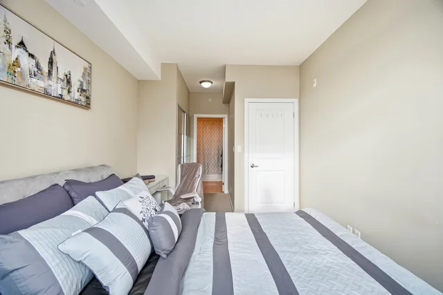 #307-1284 Guelph Line, Burlington - photo 21