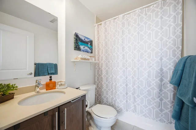 #307-1284 Guelph Line, Burlington - photo 22