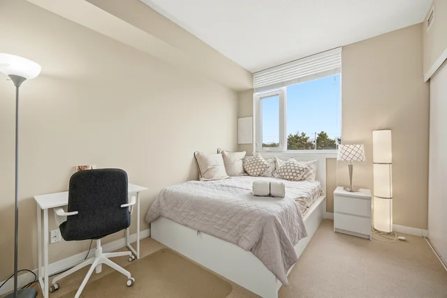 #307-1284 Guelph Line, Burlington - photo 23