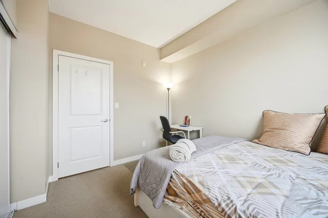 #307-1284 Guelph Line, Burlington - photo 25