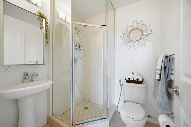 #307-1284 Guelph Line, Burlington - photo 26