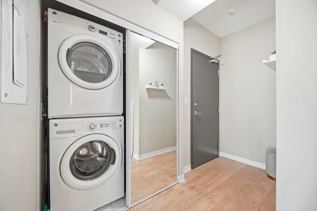 #307-1284 Guelph Line, Burlington - photo 27