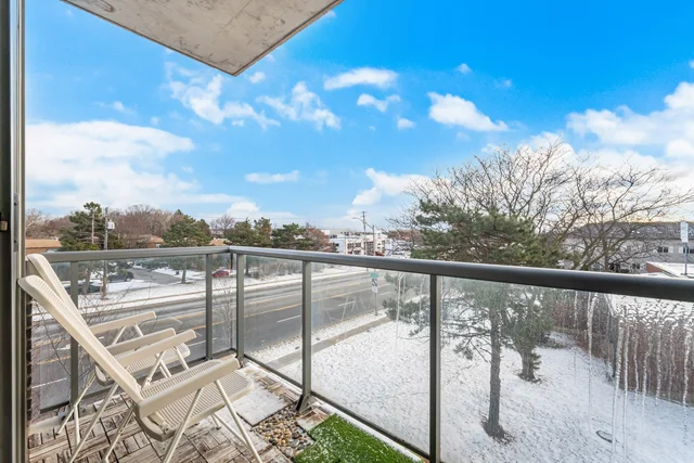 #307-1284 Guelph Line, Burlington - photo 28