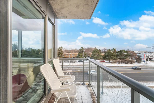 #307-1284 Guelph Line, Burlington - photo 29