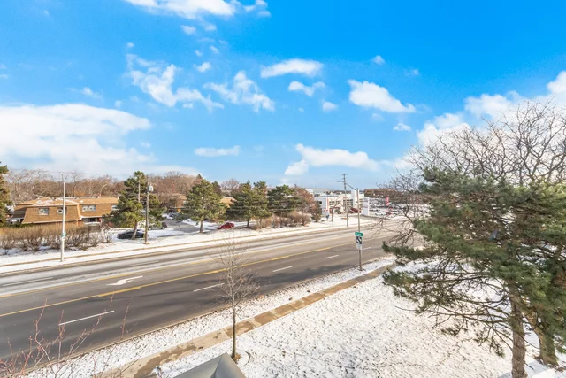 #307-1284 Guelph Line, Burlington - photo 30