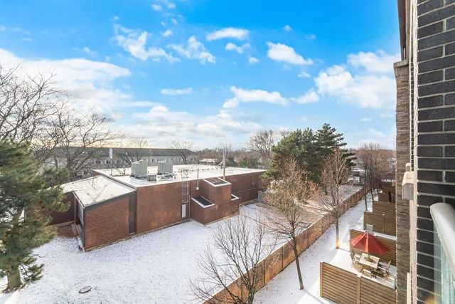 #307-1284 Guelph Line, Burlington - photo 31