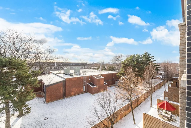 #307-1284 Guelph Line, Burlington - photo 32