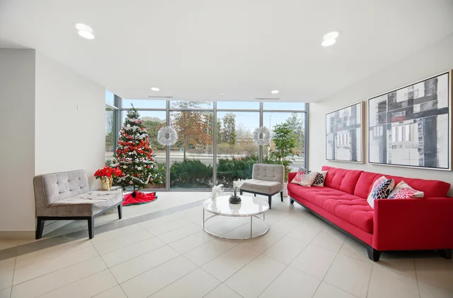 #307-1284 Guelph Line, Burlington - photo 34
