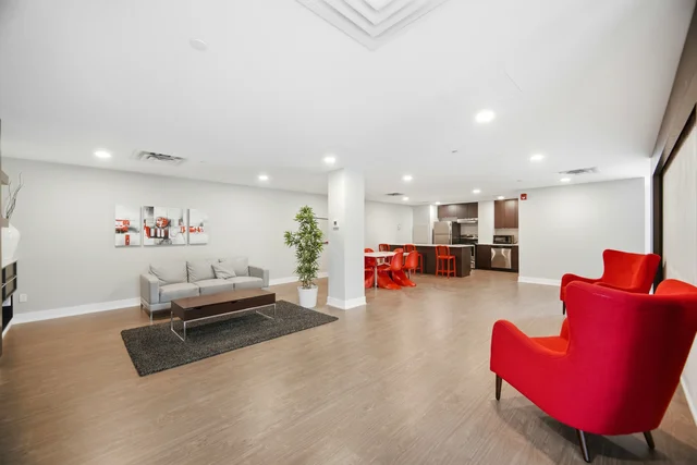 #307-1284 Guelph Line, Burlington - photo 35