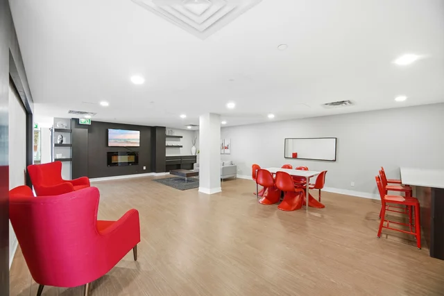 #307-1284 Guelph Line, Burlington - photo 36