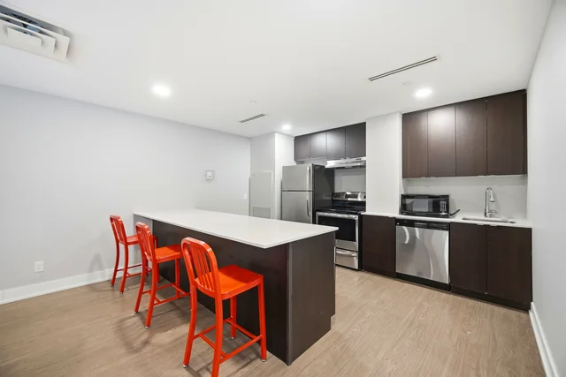 #307-1284 Guelph Line, Burlington - photo 37