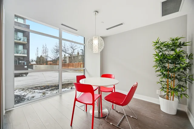 #307-1284 Guelph Line, Burlington - photo 38