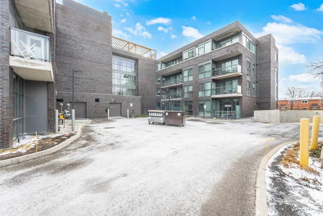 #307-1284 Guelph Line, Burlington - photo 39