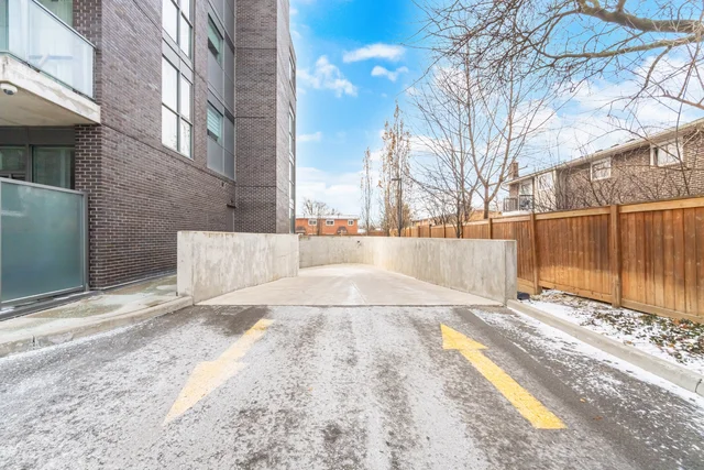 #307-1284 Guelph Line, Burlington - photo 40