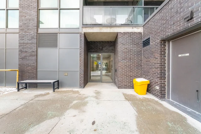 #307-1284 Guelph Line, Burlington - photo 42