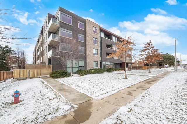 #307-1284 Guelph Line, Burlington - photo 43
