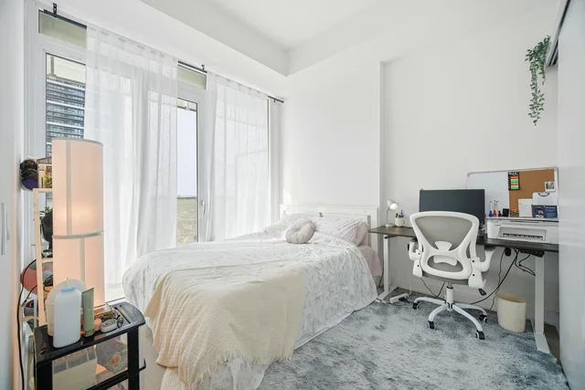 #3006-3900 Confederation Parkway, Mississauga - photo 20