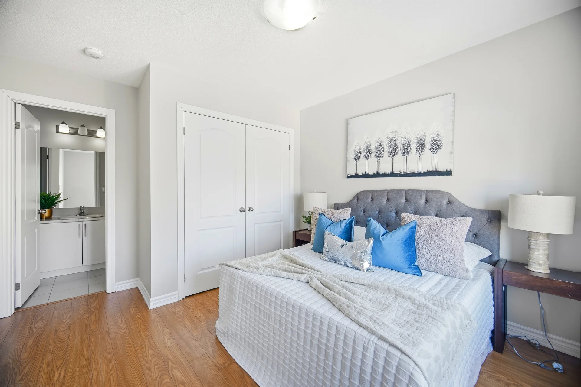3501448