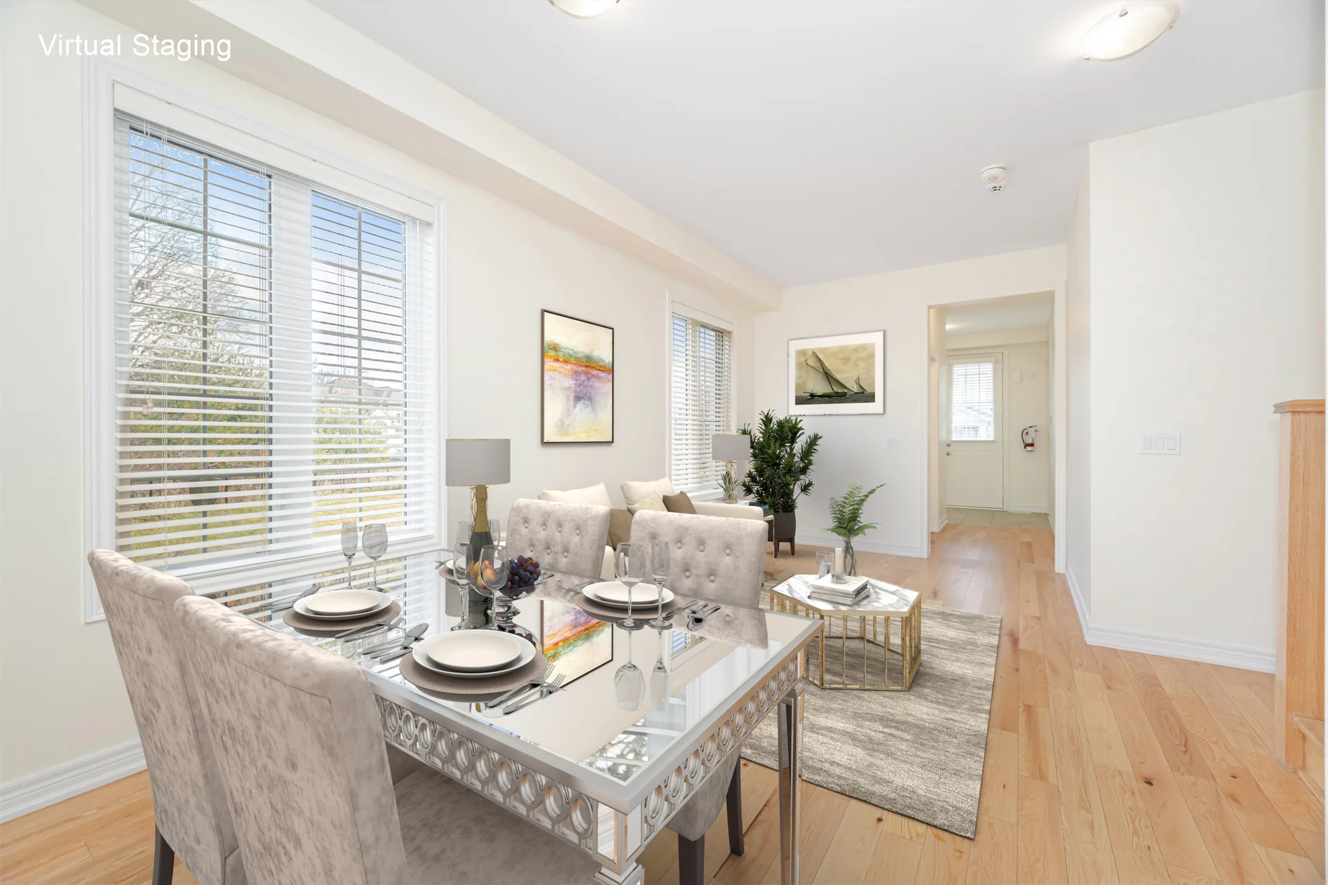 48 Fresnel Road, Brampton - photo 9