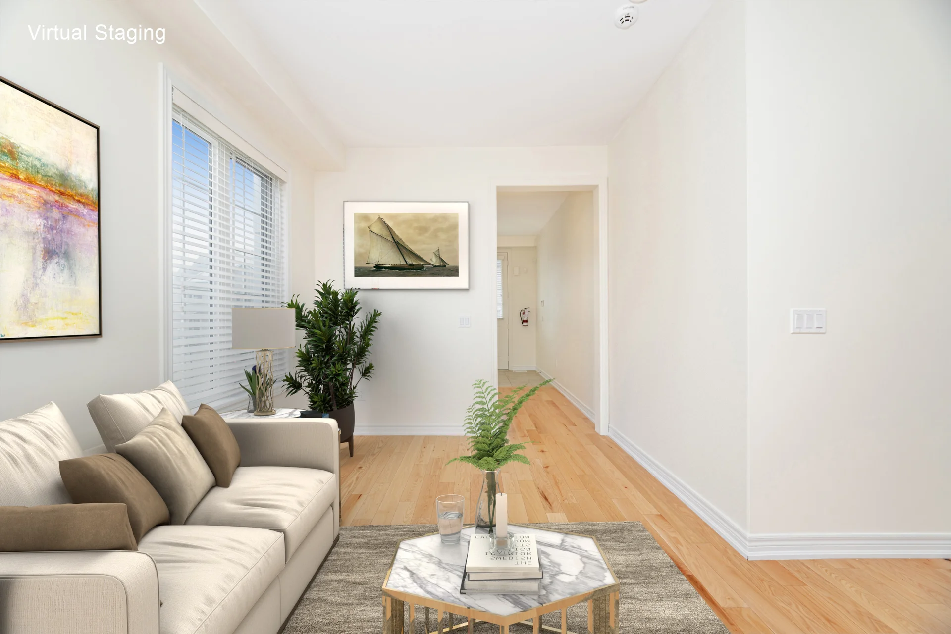 48 Fresnel Road, Brampton - photo 10