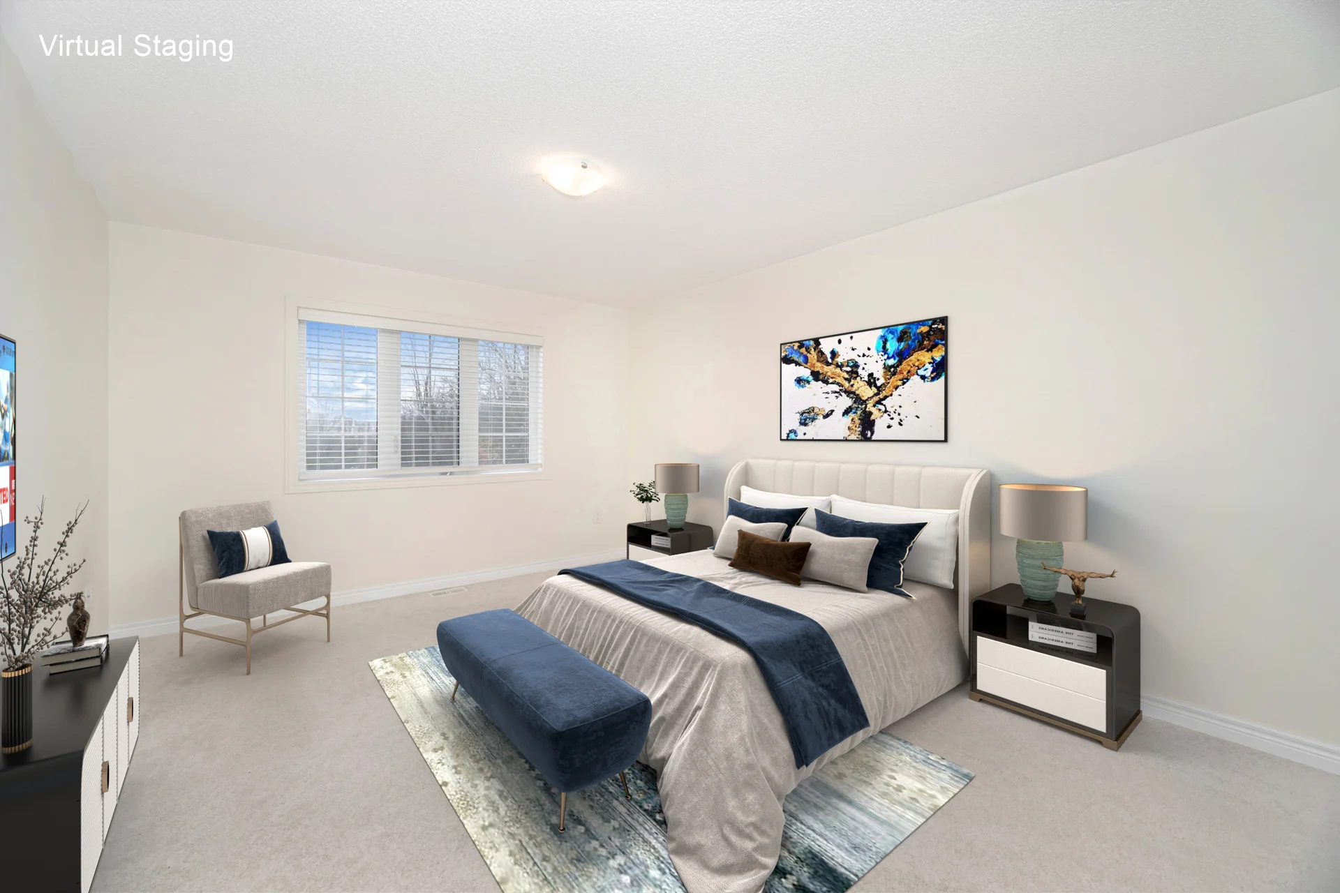 48 Fresnel Road, Brampton - photo 25