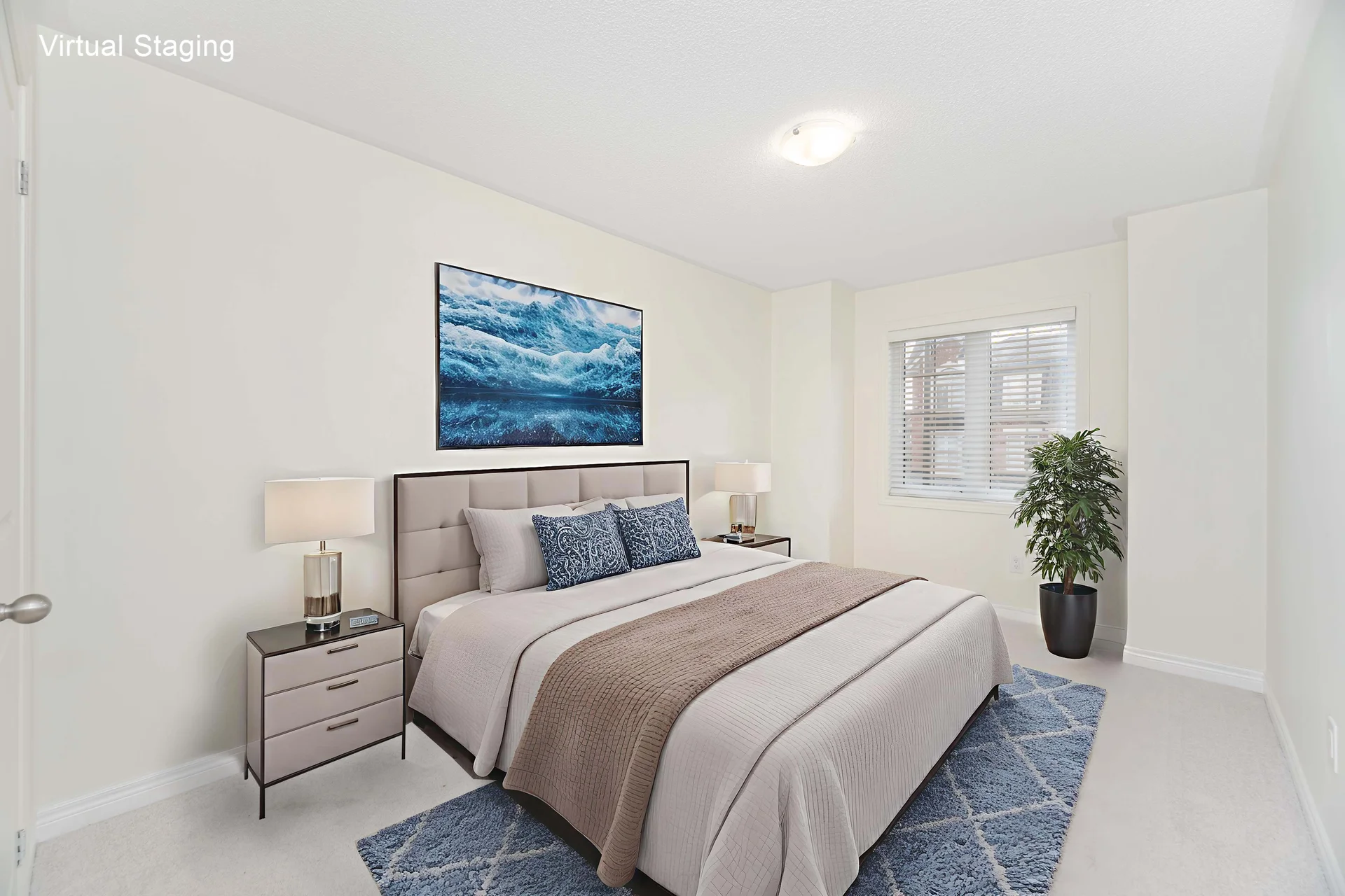 48 Fresnel Road, Brampton - photo 29