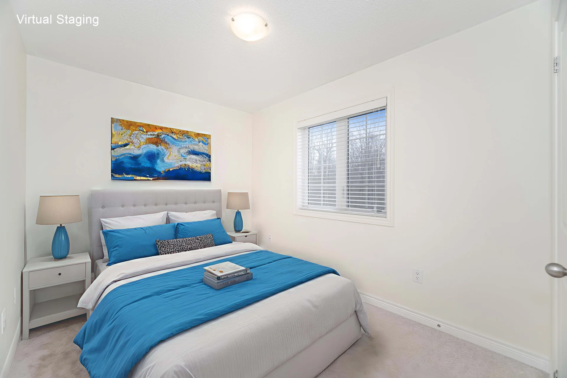 48 Fresnel Road, Brampton - photo 30