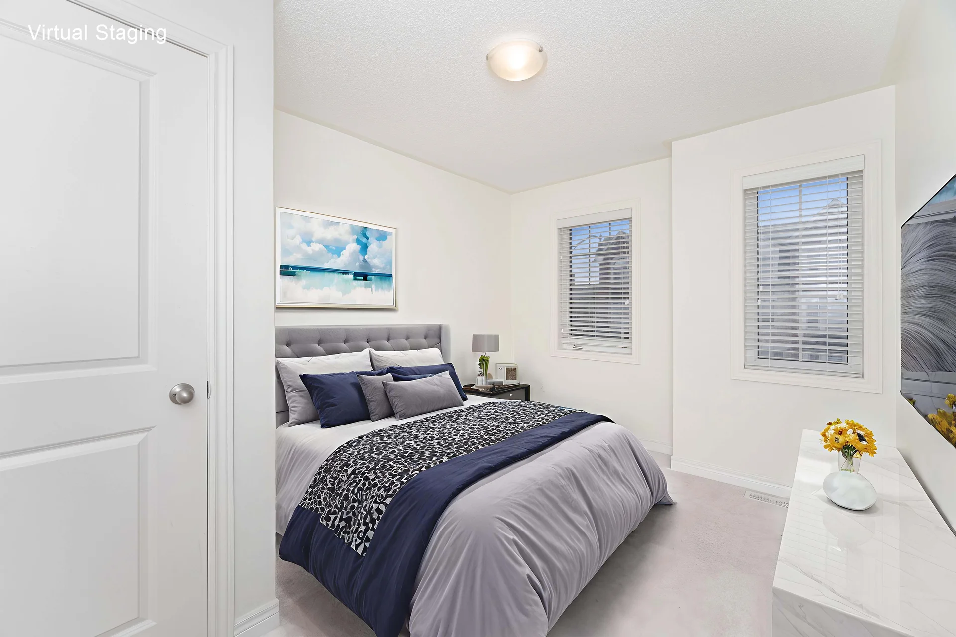 48 Fresnel Road, Brampton - photo 31