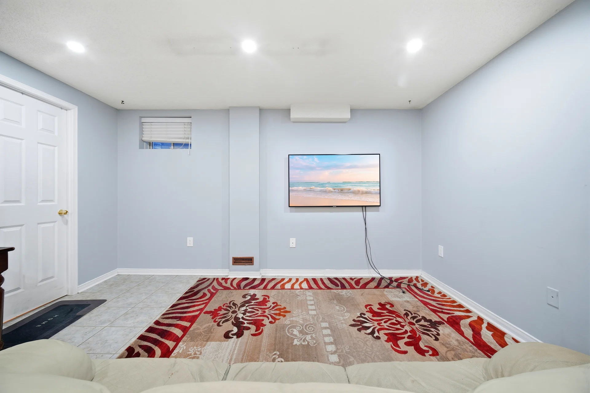 3501918