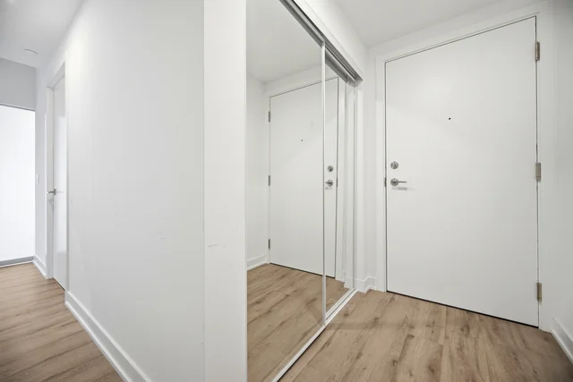 #2715-252 Church Street, Toronto - photo 7