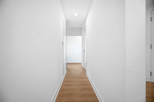 #2715-252 Church Street, Toronto - photo 8