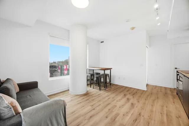 #2715-252 Church Street, Toronto - photo 12