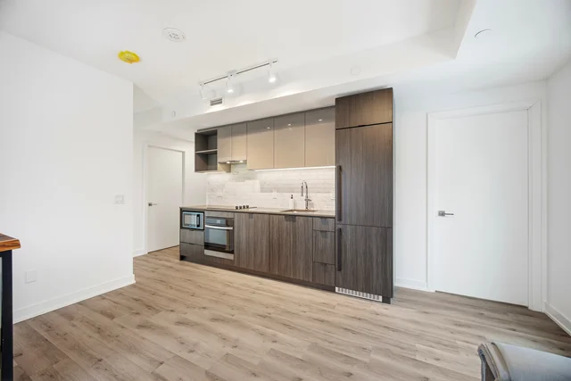 #2715-252 Church Street, Toronto - photo 15