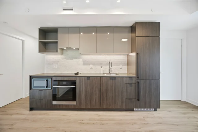 #2715-252 Church Street, Toronto - photo 16