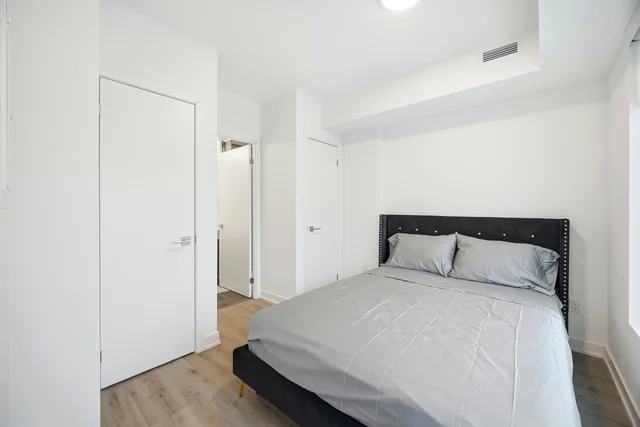 #2715-252 Church Street, Toronto - photo 18