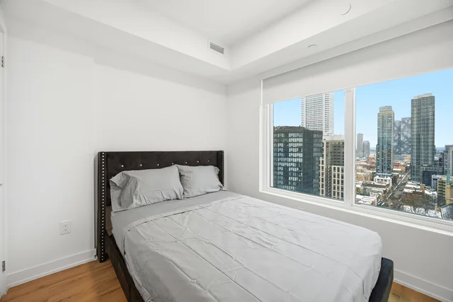 #2715-252 Church Street, Toronto - photo 19