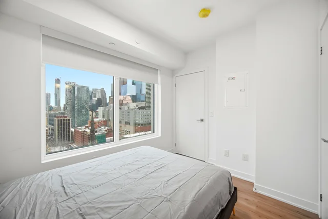 #2715-252 Church Street, Toronto - photo 20