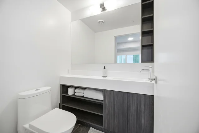 #2715-252 Church Street, Toronto - photo 21