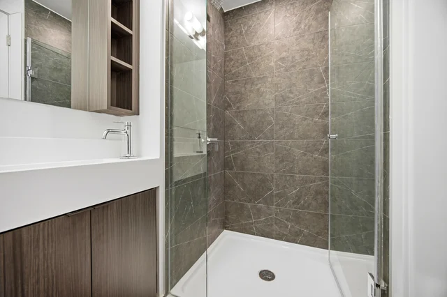 #2715-252 Church Street, Toronto - photo 22